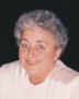 Jeannette Fournier