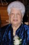 Blanche Larivi�re
