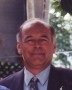 Roland Blais