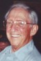 Paul-�mile Bilodeau