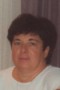 Louisette B�gin