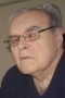 Jean-Claude Barbeau