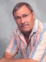 Joseph Duguay