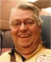Normand Pelletier