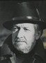 Gilles Boyer