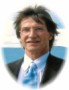 R�jean Dion
