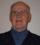 Adrien Dallaire