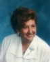 Lucille Gagn�
