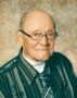 Jean-Paul L�vesque