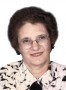 Jeannine Girard