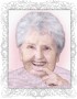 Jacqueline R�millard
