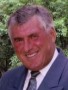 Lo�c Poulin