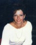 Johanne Caron