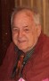 G�rard-Raymond Lessard