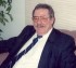 Jean-Paul Jett�