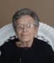 Lucienne H�bert