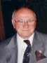 Ad�lard Latulippe