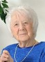 Ernestine Drapeau