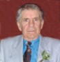 Brunet L�onard