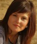 Andr�anne Flamand