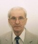 �milien Roy