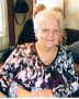 Marie-Reine Morneau