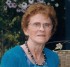 Gertrude Ayotte
