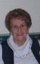 Marie-Jeanne Lavoie