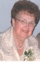 Huguette Lauzon