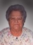 Cloutier Aline
