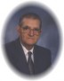Rosaire Simard