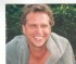 Denis Bordeleau