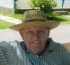Paul Labb�