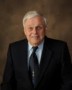 R�jean Lefebvre