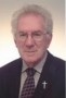 L�o-Paul H�bert