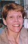 Raymonde Verret