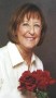 Yolande Leduc