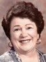 Pauline Grenier