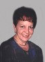 Yvette Richard