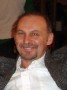 Gervais Rousseau