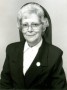 Sylvia Raymond