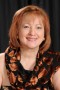 Diane Tremblay