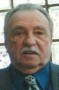 Lucien Girard