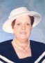 Odette Valli�res