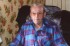 Roger R�millard