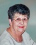 Charlotte Dionne