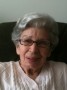 Gis�le Roy
