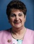 Fernande Racine