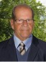 Charbonneau Claude