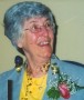 Rita Bernier